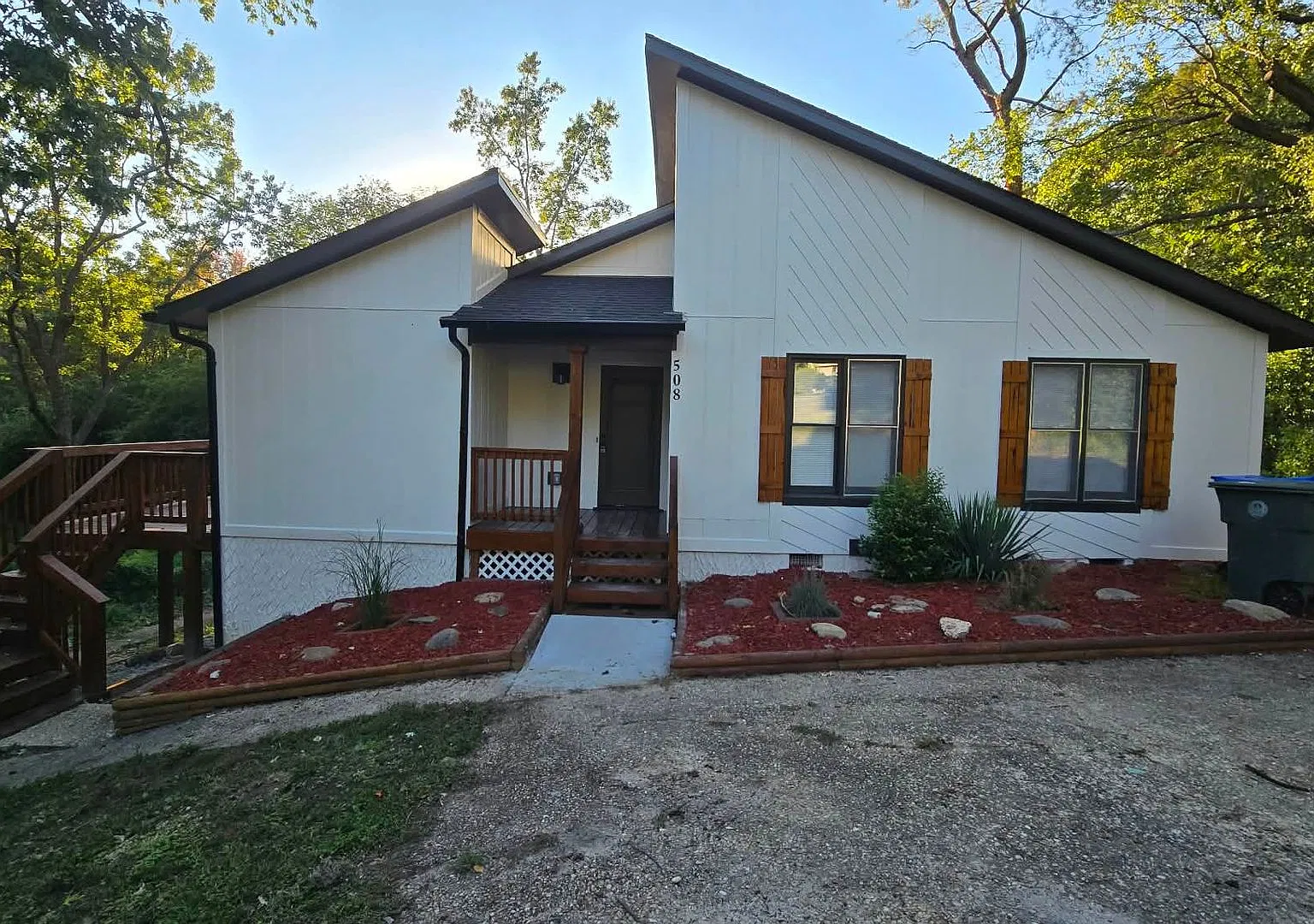3 Bedroom, 2 Bath Rental!! — Photo 2