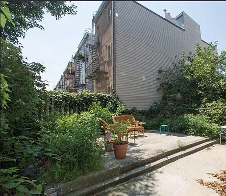 Rented by Nooklyn NYC LLC | media 56