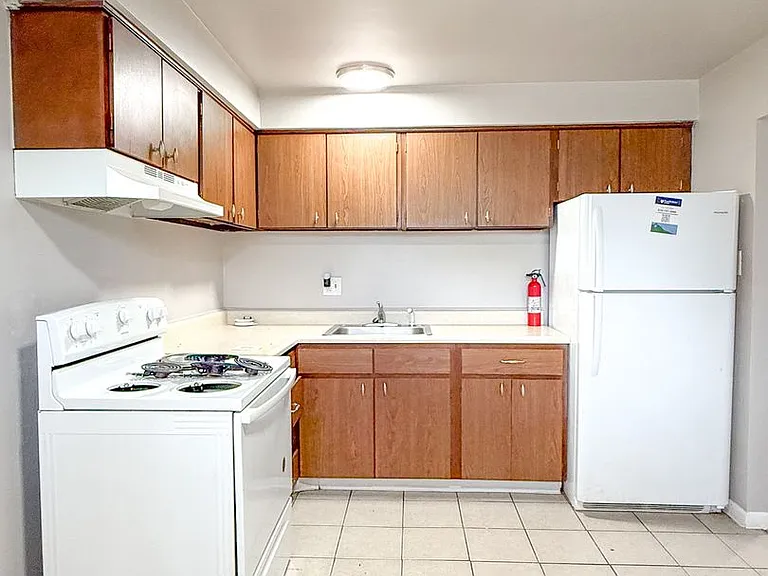 225 W Chester Pike — Photo 6