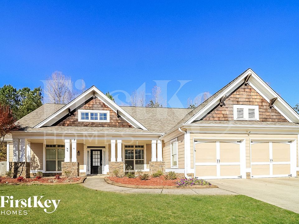1st image of 52 Sweetwater Bridge Cir