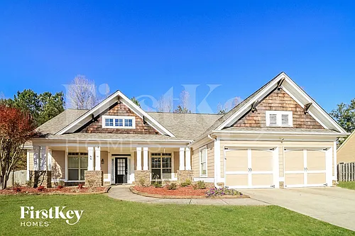 52 Sweetwater Bridge Cir Photo 1
