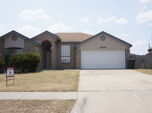 3606 Rainforest Ln