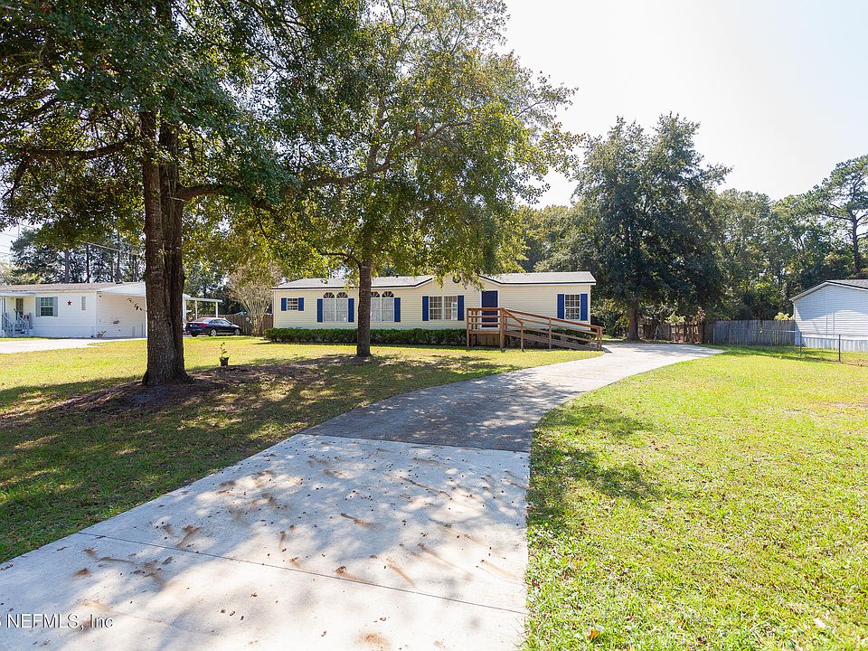 1st image of 11252 KITTRELL Lane