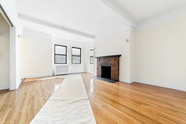 Rented by MNS | media 5