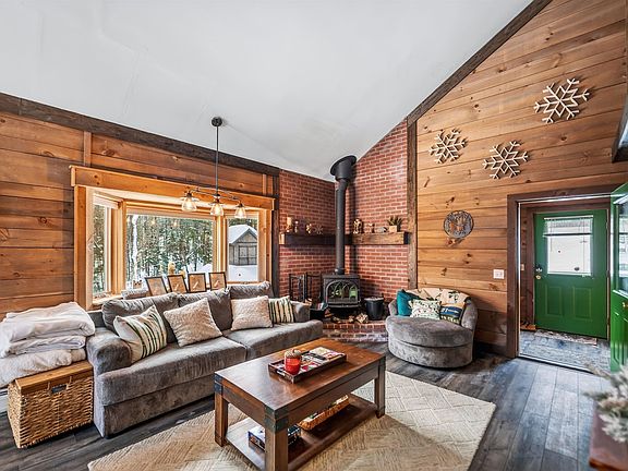 2nd image of 68 Ellis Brook Road