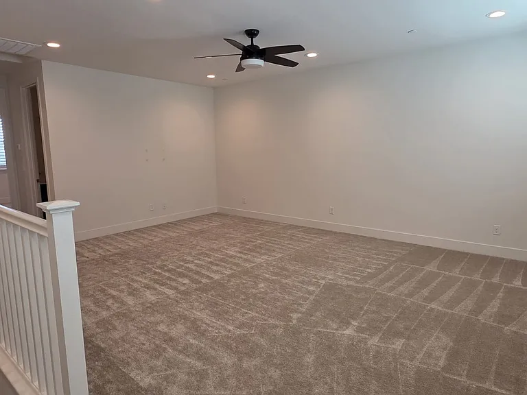 2829 Turner Ave — Photo 22