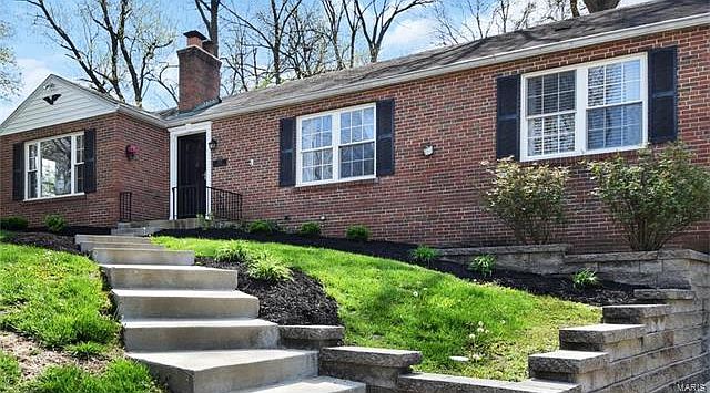 1st image of 1132 Dunwoody Dr