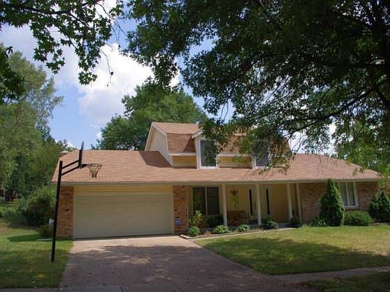 1st image of 15603 Century Lake Dr