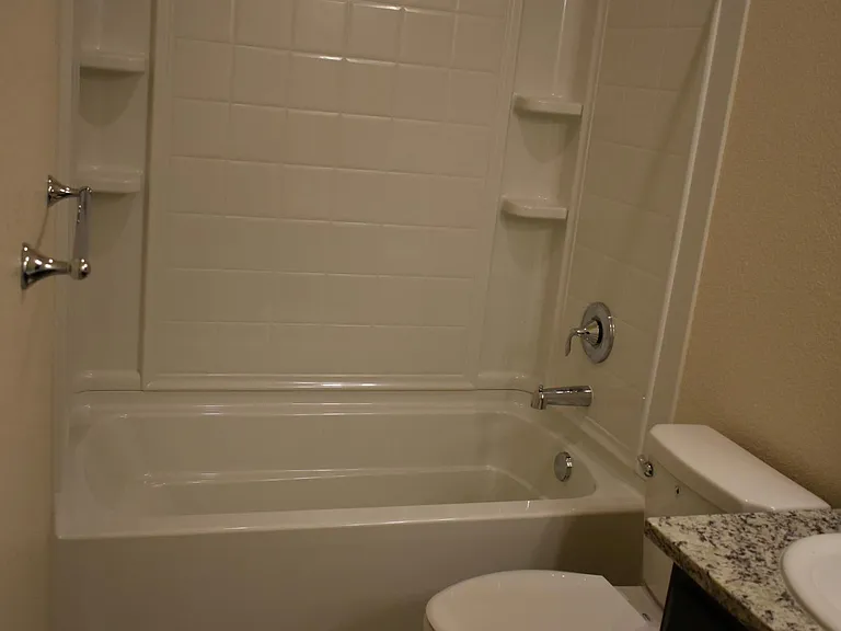 4442 Everson Way — Photo 28