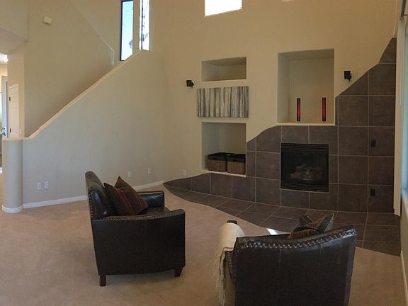 5th image of 7445 E Eagle Crest Dr Unit 1139