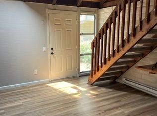 8196 El Rancho Dr #11452948, Cotati, CA 94931