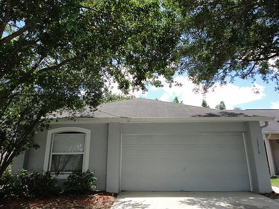 5th image of 12710 Parkbury Dr