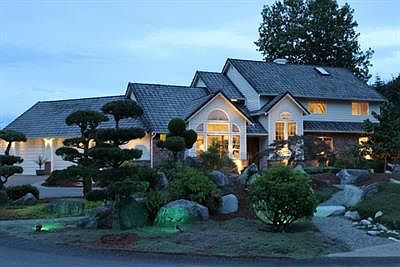 1st image of 5125 39th Ave SE