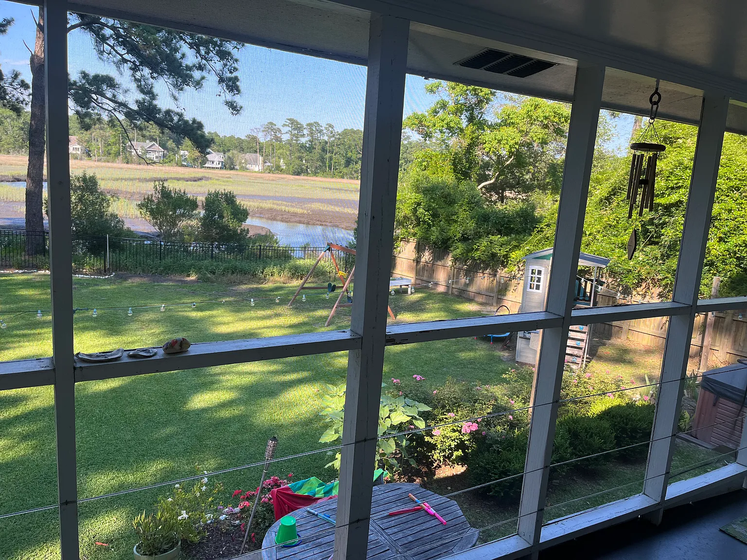3 bed, 1400 sqft, $3,500 — Photo 4