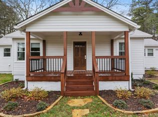 1742 Old Lost Mountain Rd, Powder Springs, GA 30127