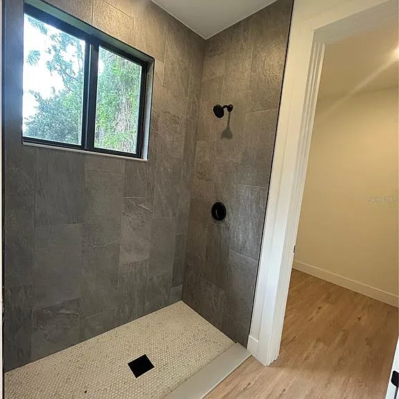 78 Bishop St — Photo 17