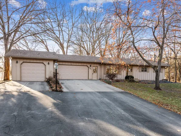 3933 36th St SE, Delano, MN 55328