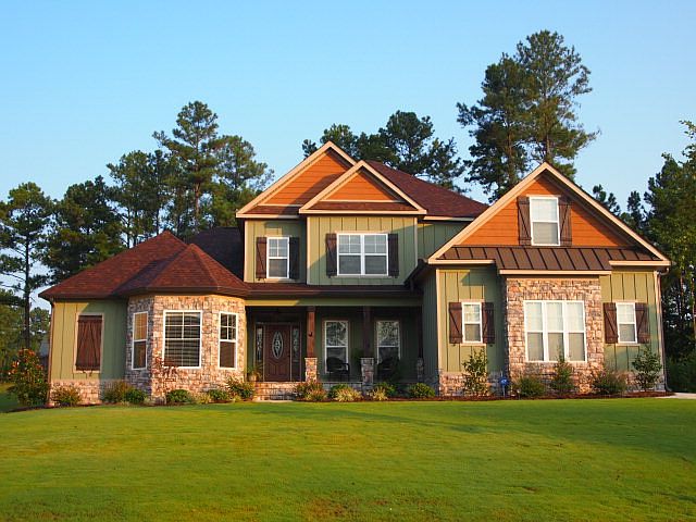 1st image of 2105 Fothergill Dr