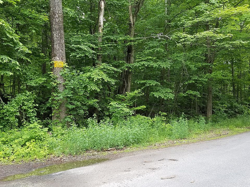 2nd image of 0 Mountain Rd