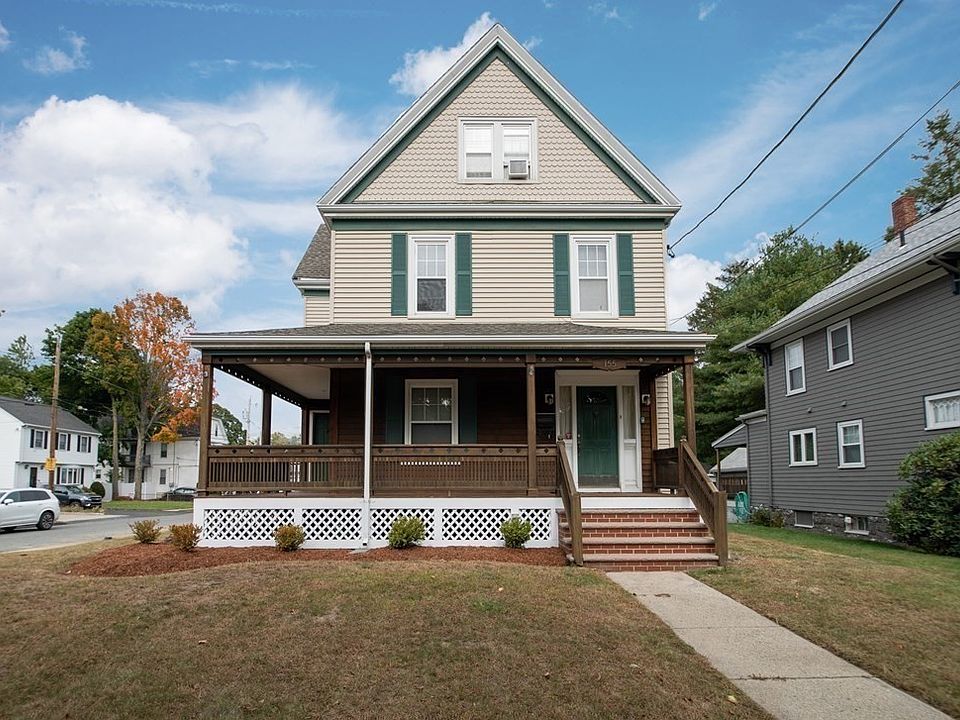 1st image of 155 Essex St
