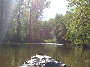 646 Rassie Crabtree Road, Rougemont, NC 27572