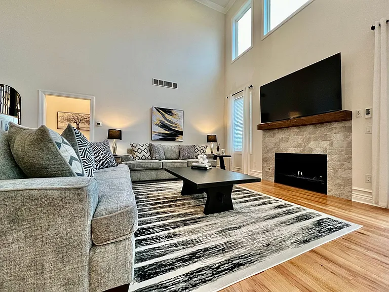 4817 Granada Ct — Photo 51