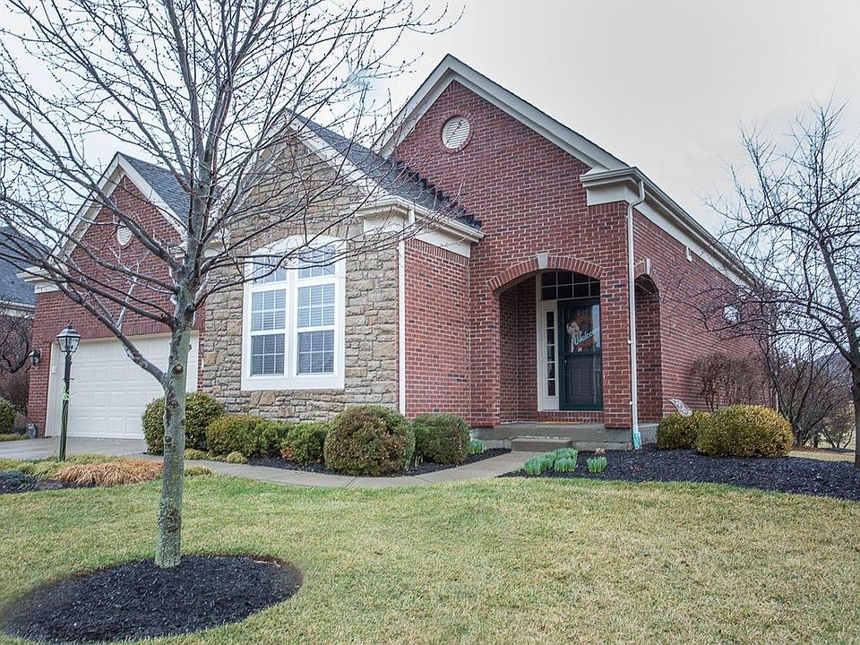 1st image of 6634 Maiden Grass Ln