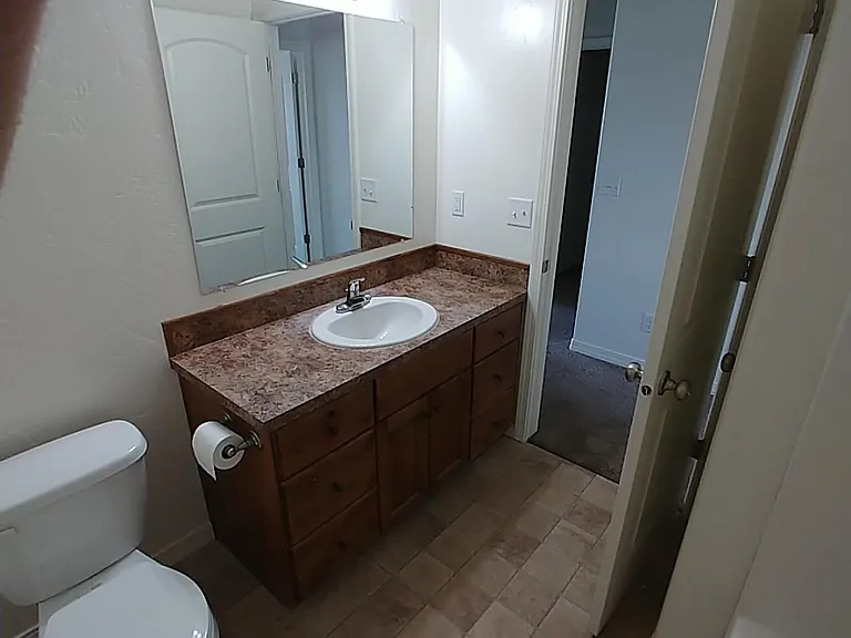 1943 S Eagles Homestead Dr — Photo 4