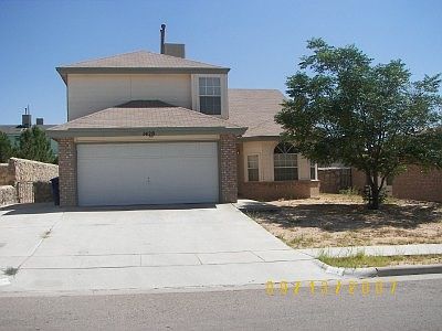 1st image of 1428 Chato Villa Dr