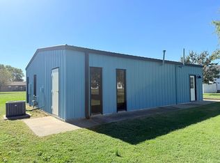 290 Sandusky Dr, Manila, AR 72442