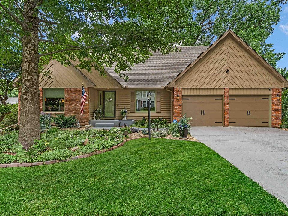 1st image of 5712 SW Woodbridge Dr