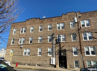 734-736 Kearny Ave #2, Kearny, NJ 07032