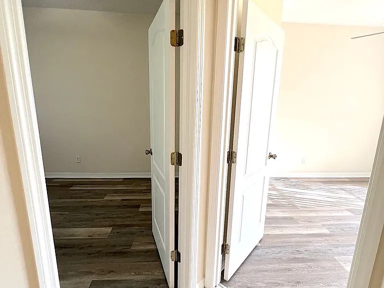 16 Zorlou Ct — Photo 30
