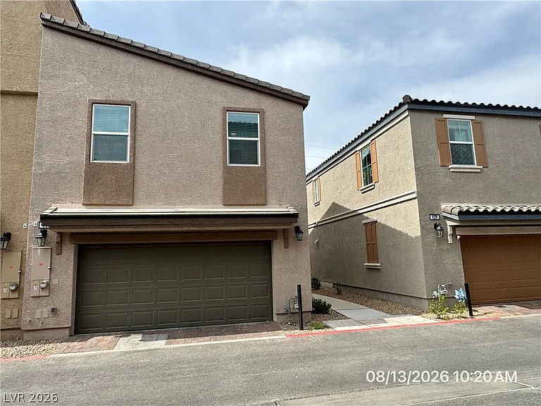 630 Bellus Pl — Photo 33