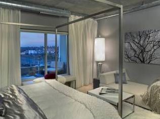 1200 Steuart St Bin #427, Baltimore, MD 21230