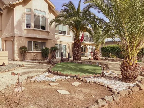 11337 Lakeshore S, Auburn, CA 95602