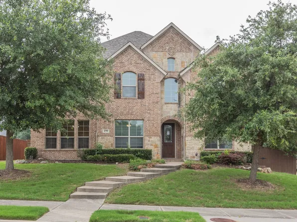 670 Princeton Way, Rockwall, TX 75087