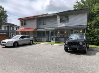 306 Cedar St APT 16, Myrtle Beach, SC 29577