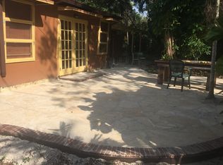 5974 SW 60th St, South Miami, FL 33143