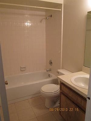 3rd image of 42 Sandalwood Ct