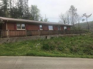 46 Wendall Ln, Flat lick, KY 40935