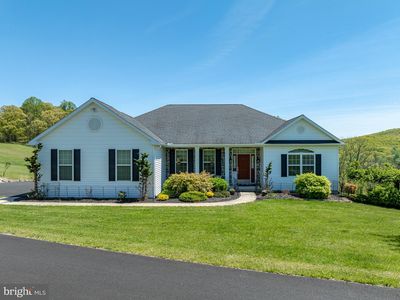 10 Christman Rd, Reading, PA, 19606