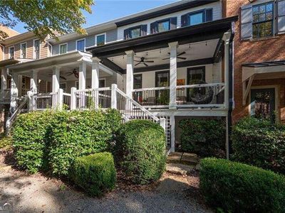 703 Hammond Dr, Woodstock, GA, 30188