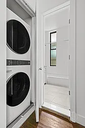 Rented by Howard Hanna NYC