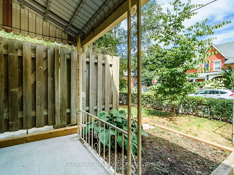 38 Osborne Ave — Photo 20