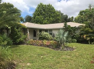 6307 Ridge Crest Dr, Port Richey, FL 34668
