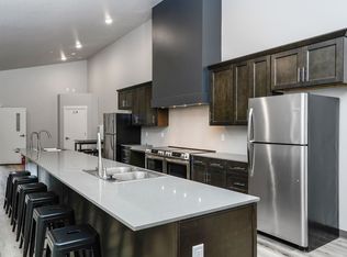 505-567 W Jackson St #541-2, Monmouth, OR 97361