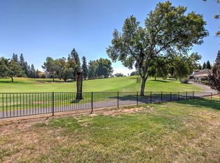 6873 Terreno Dr, Rancho Murieta, CA