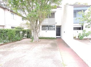 1100 Azalea Ln, Winter Park, FL 32789