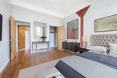 Rented by Brick&Mortar